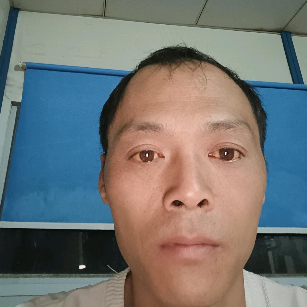 一场游戏一场梦