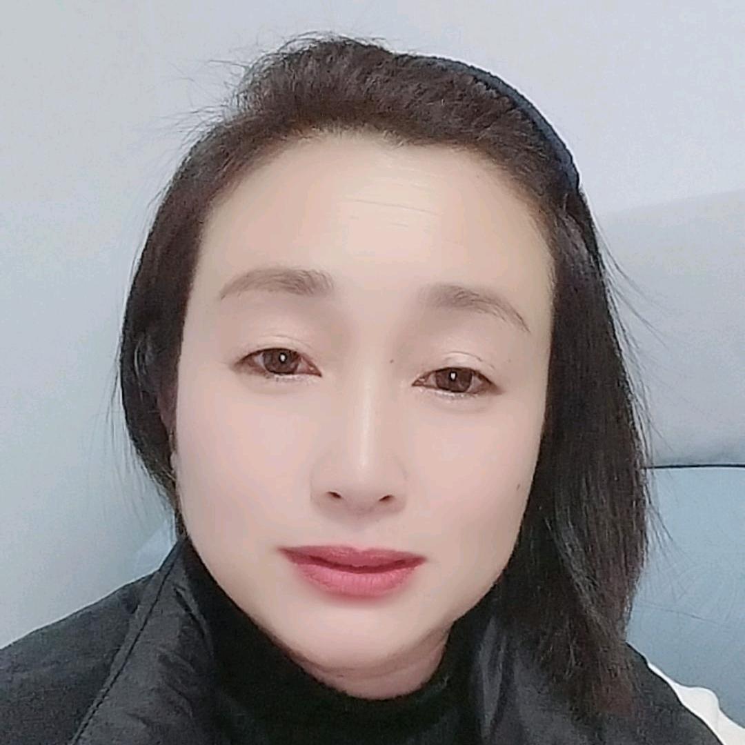 念念好物