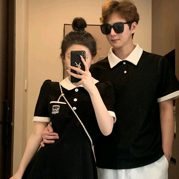 爱玩小游戏的小白兔
