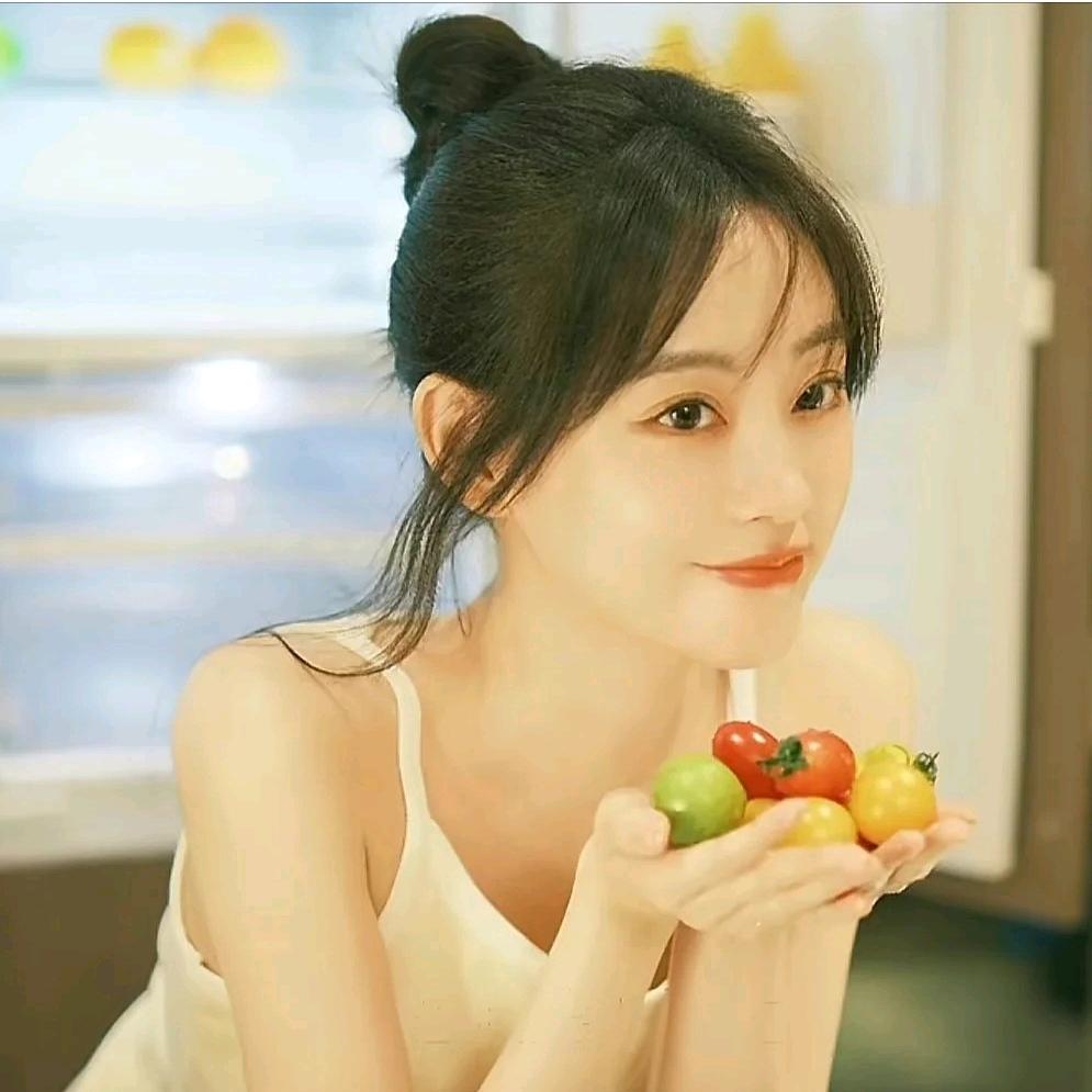 婉晴♥