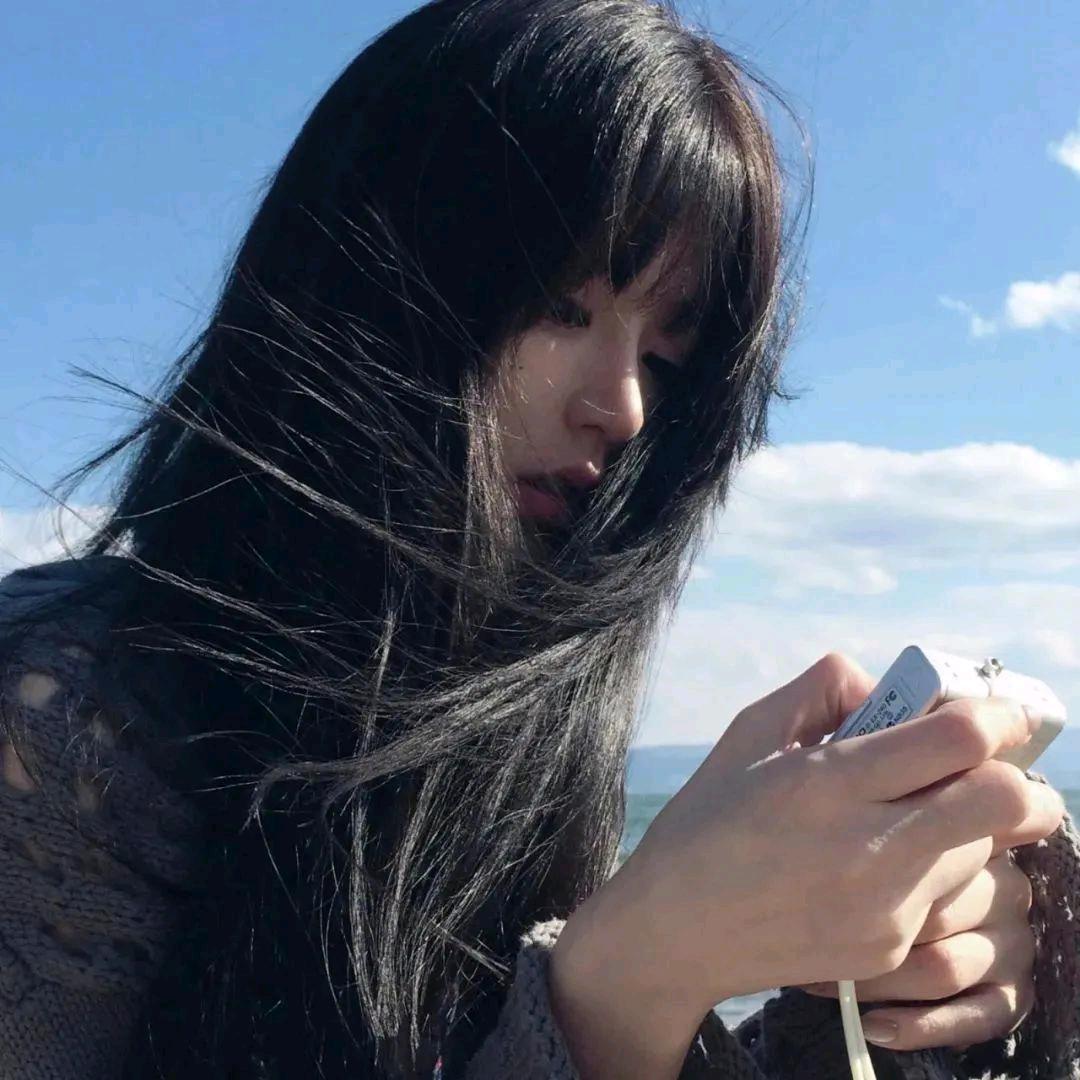 今昭