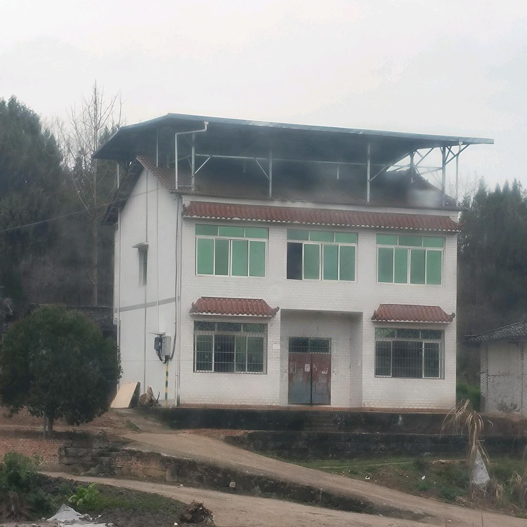 小唐光伏