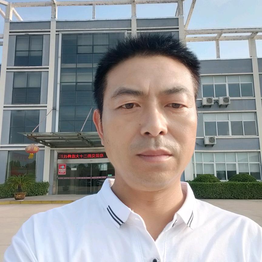 敢问路在何方