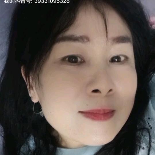 罗四