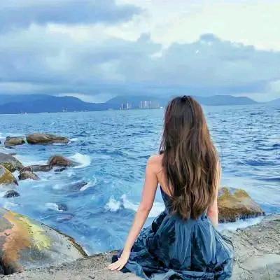 苏州久久二手车BBA