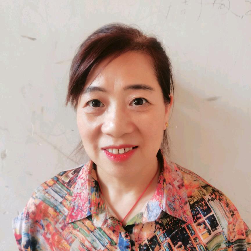 阿红姐17点10分