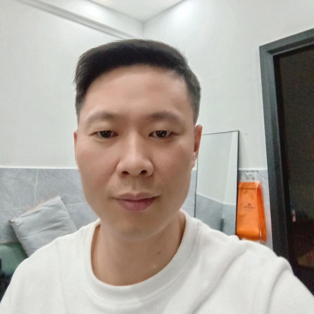 @广州江南市场、果真甜供应链