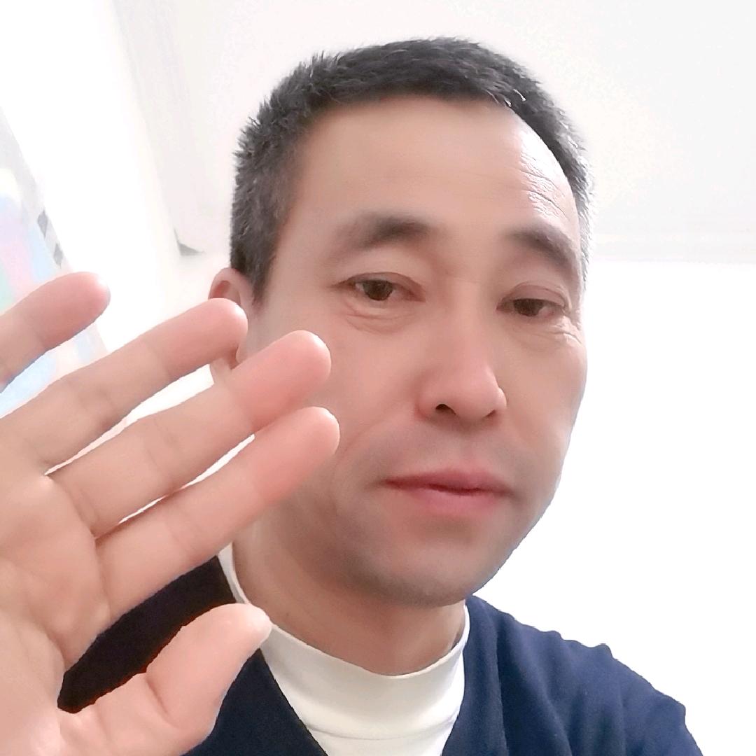 用户9476722215998