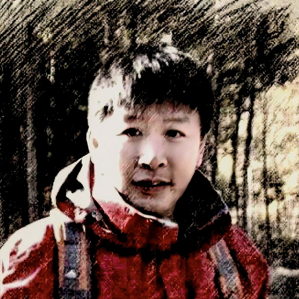 尚 文