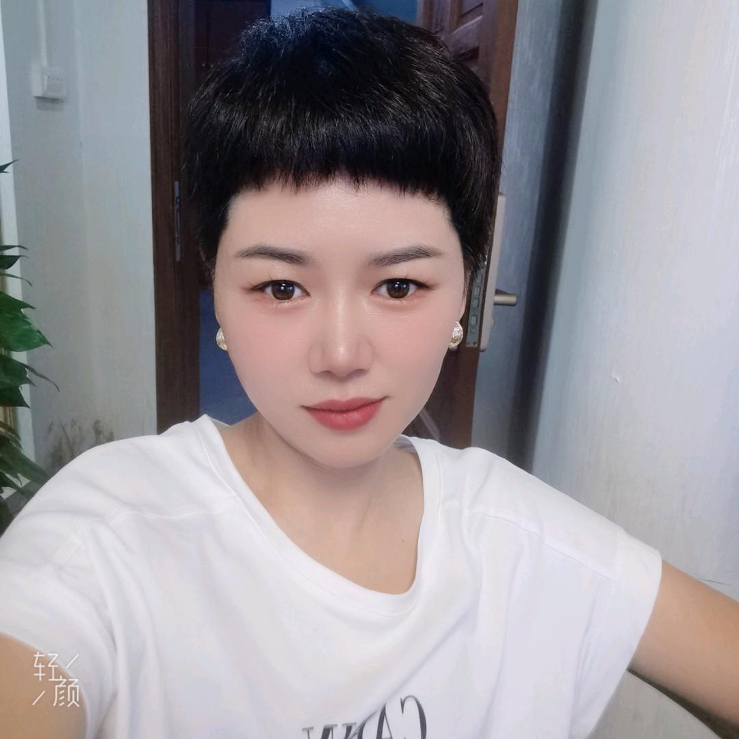 莲子🎤