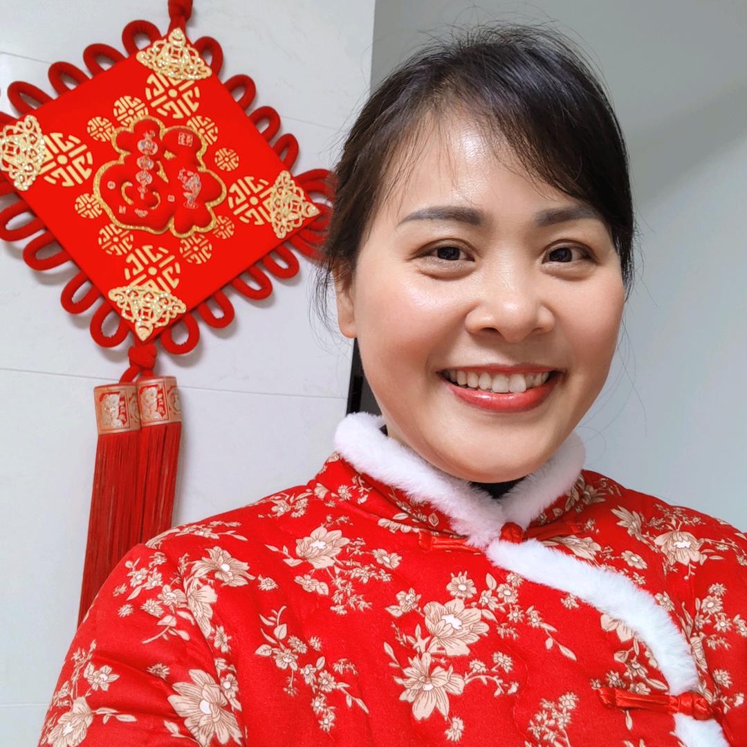 风筝线