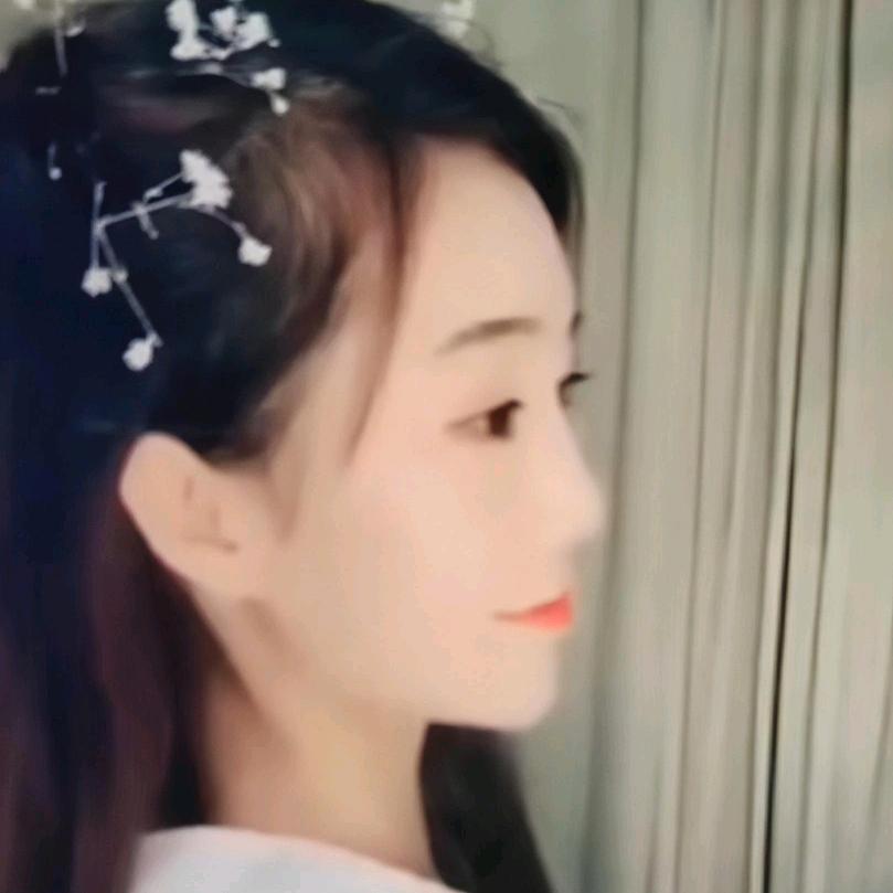 澜庭慧慧