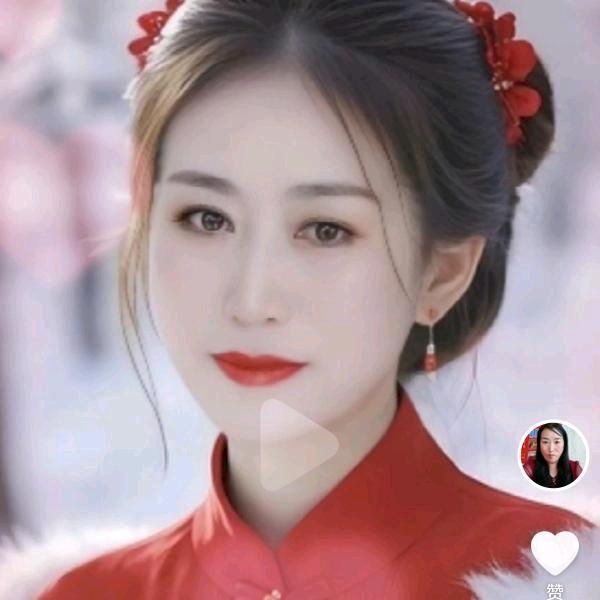 点点滴滴
