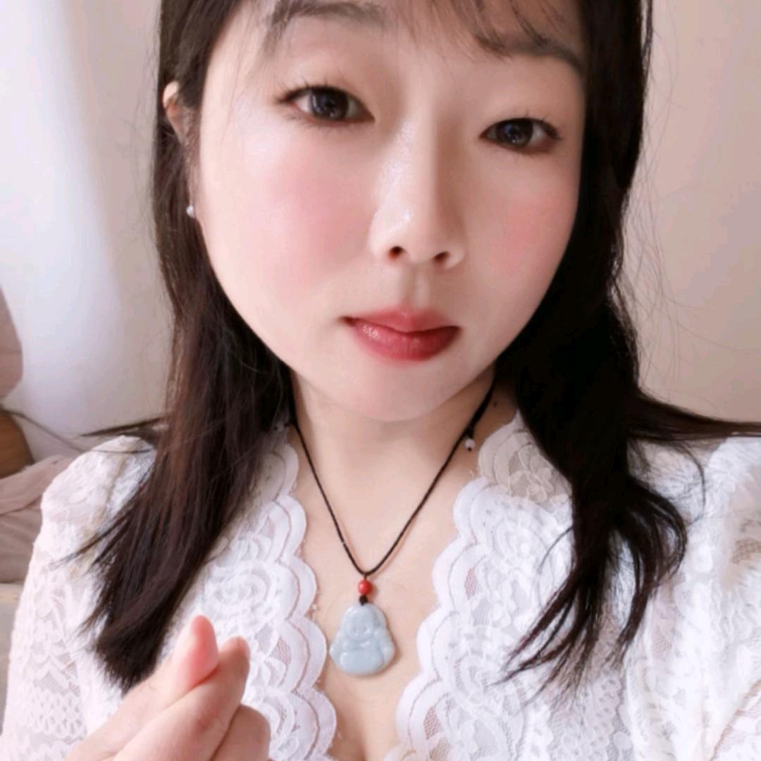茉莉花