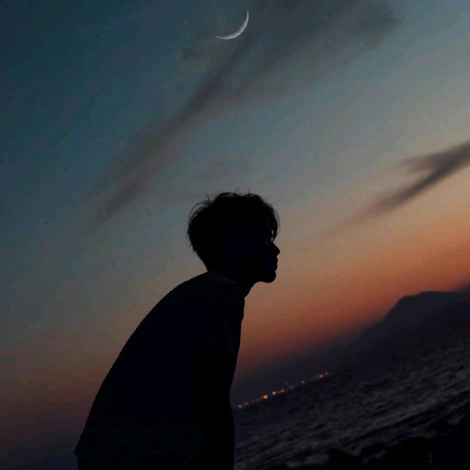 🕊ꦿ听꧔ꦿ说᭄ᝰ糖🍀᭄很ꦿ甜࿐