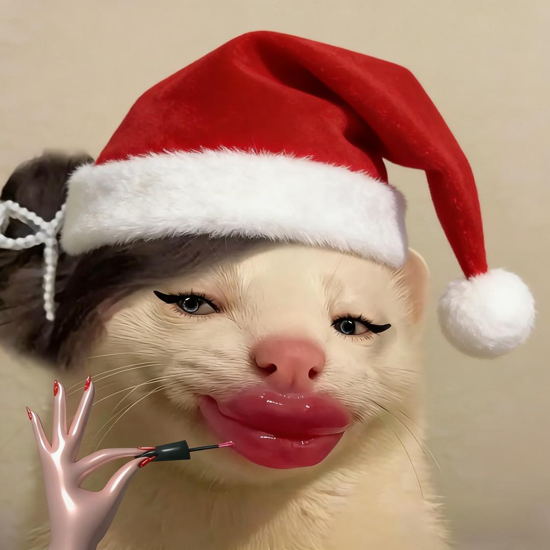 聆愿