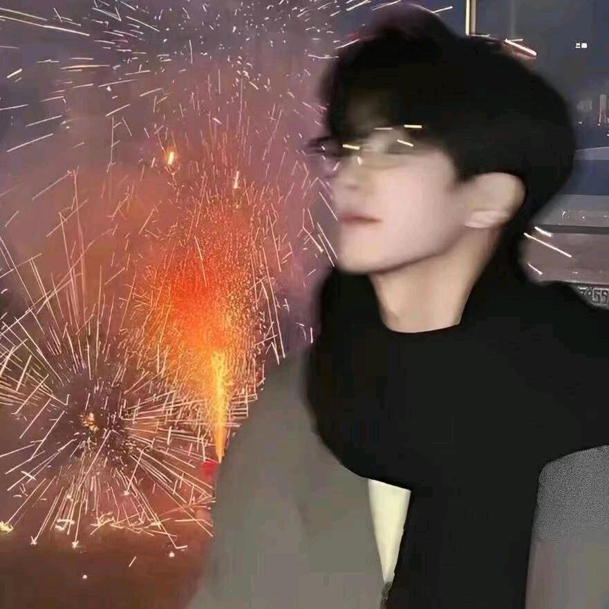 小程（全明星街球派对）