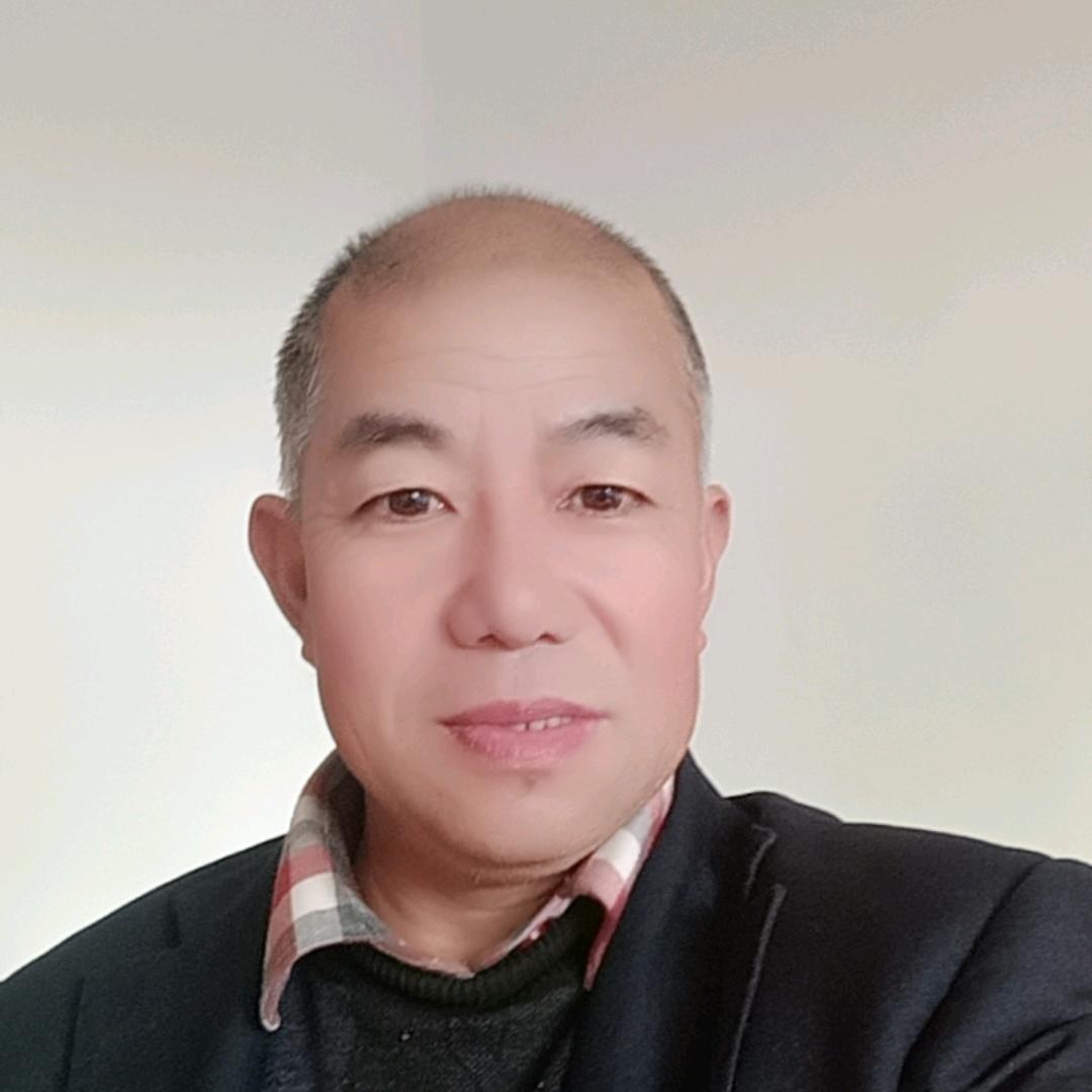 王师傅