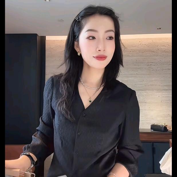 幸运燕儿【爆款返场】