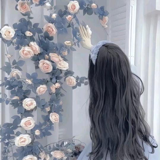 爱吃香菜