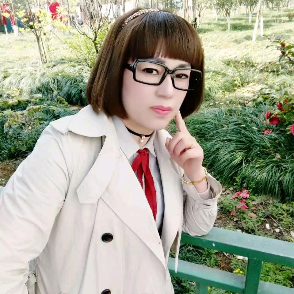 万里春光(拒绝私聊)