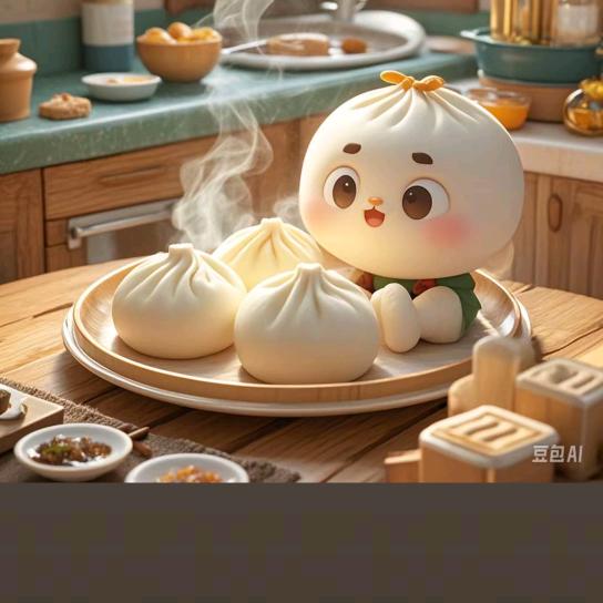 瑆