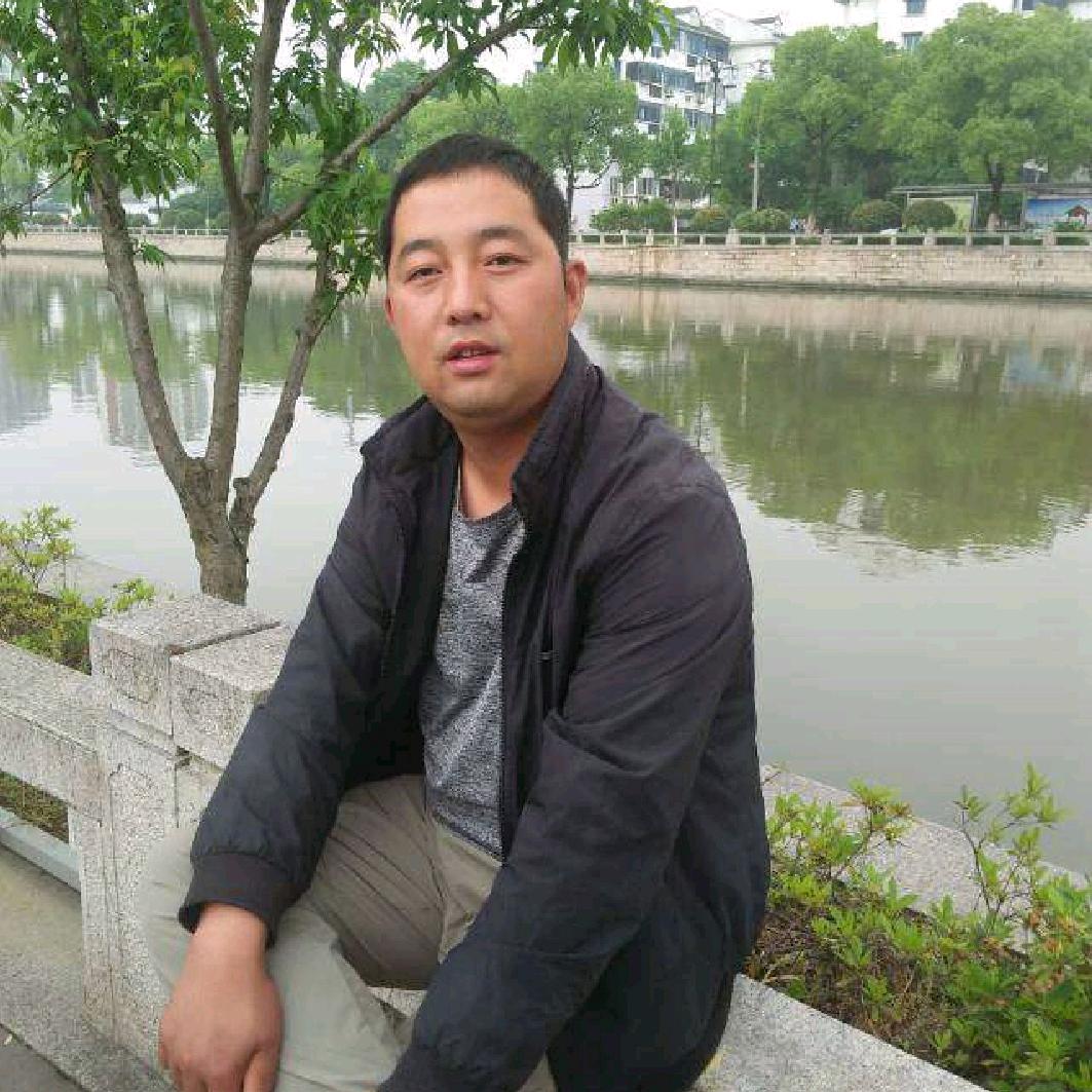 因为有你