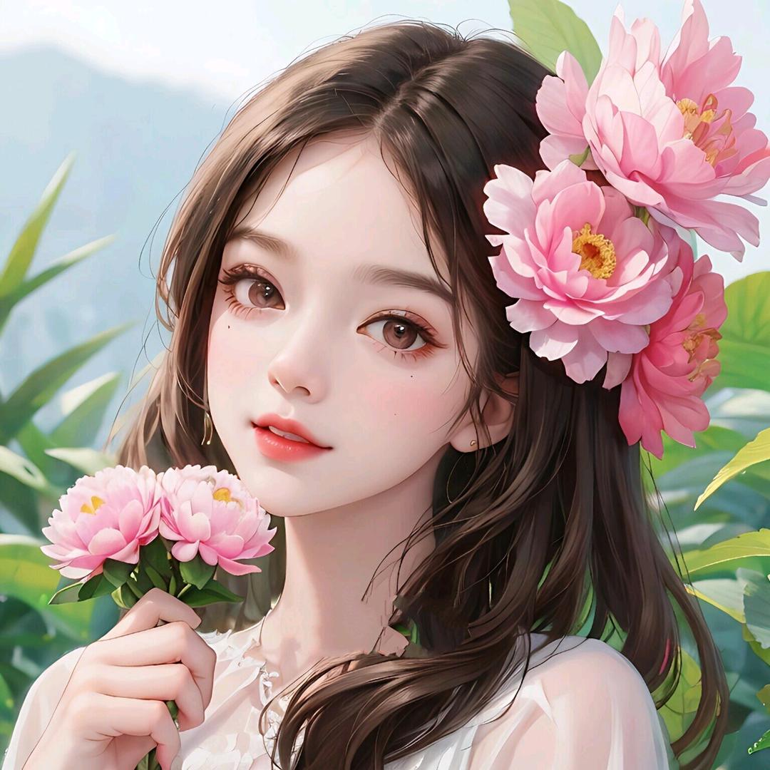 小青严选