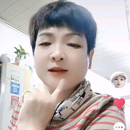 笑影，每晚上八点：开播