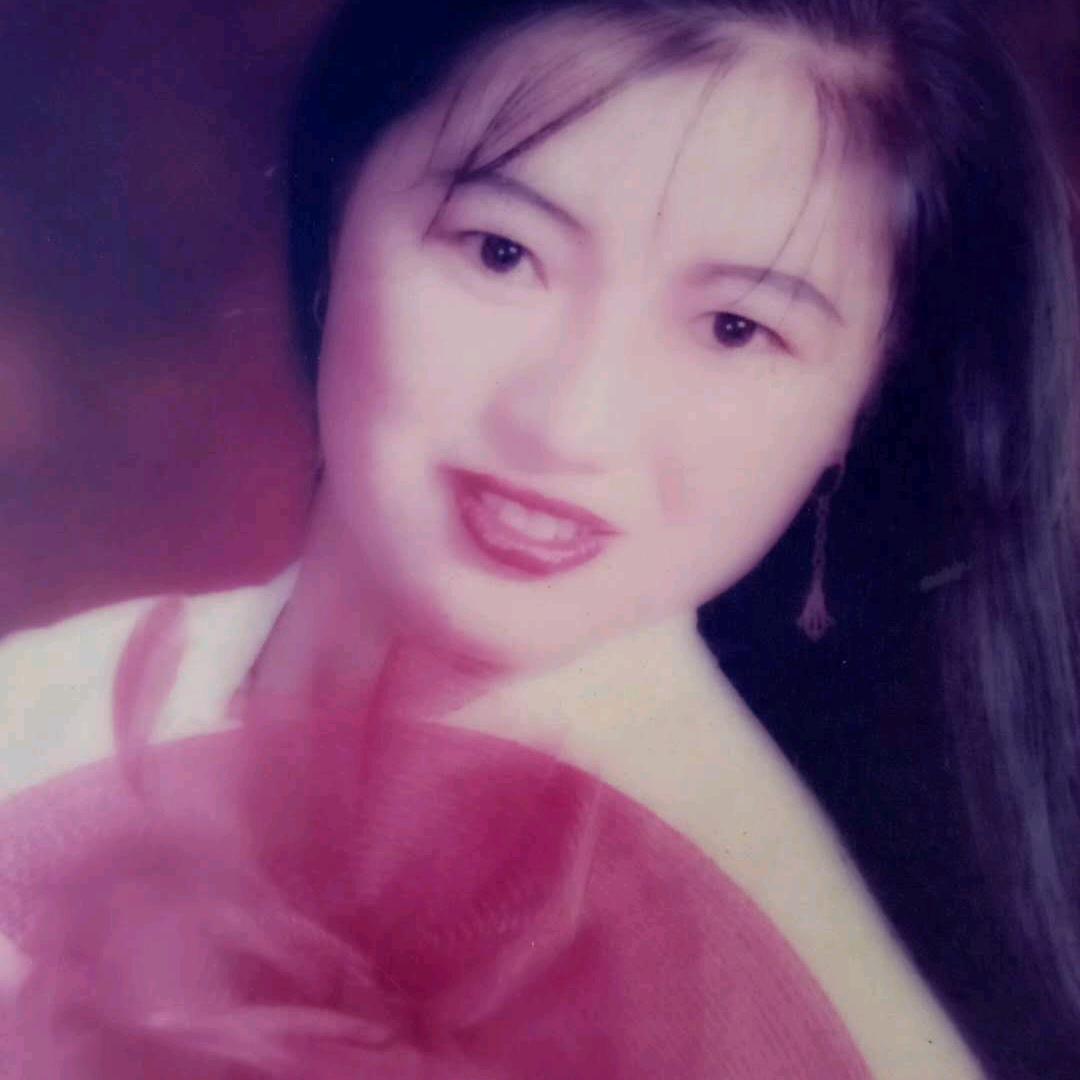 红菊