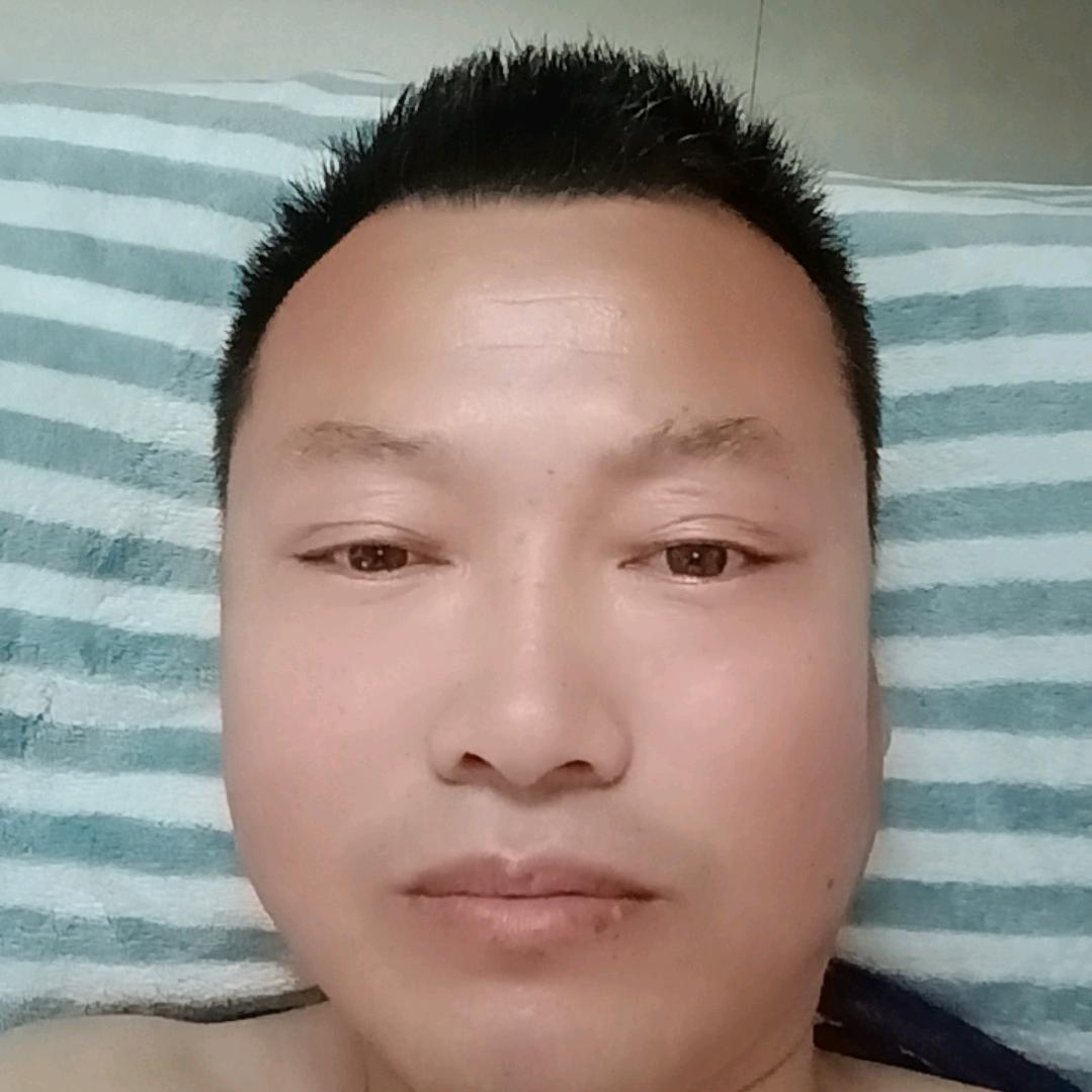 农村王哥