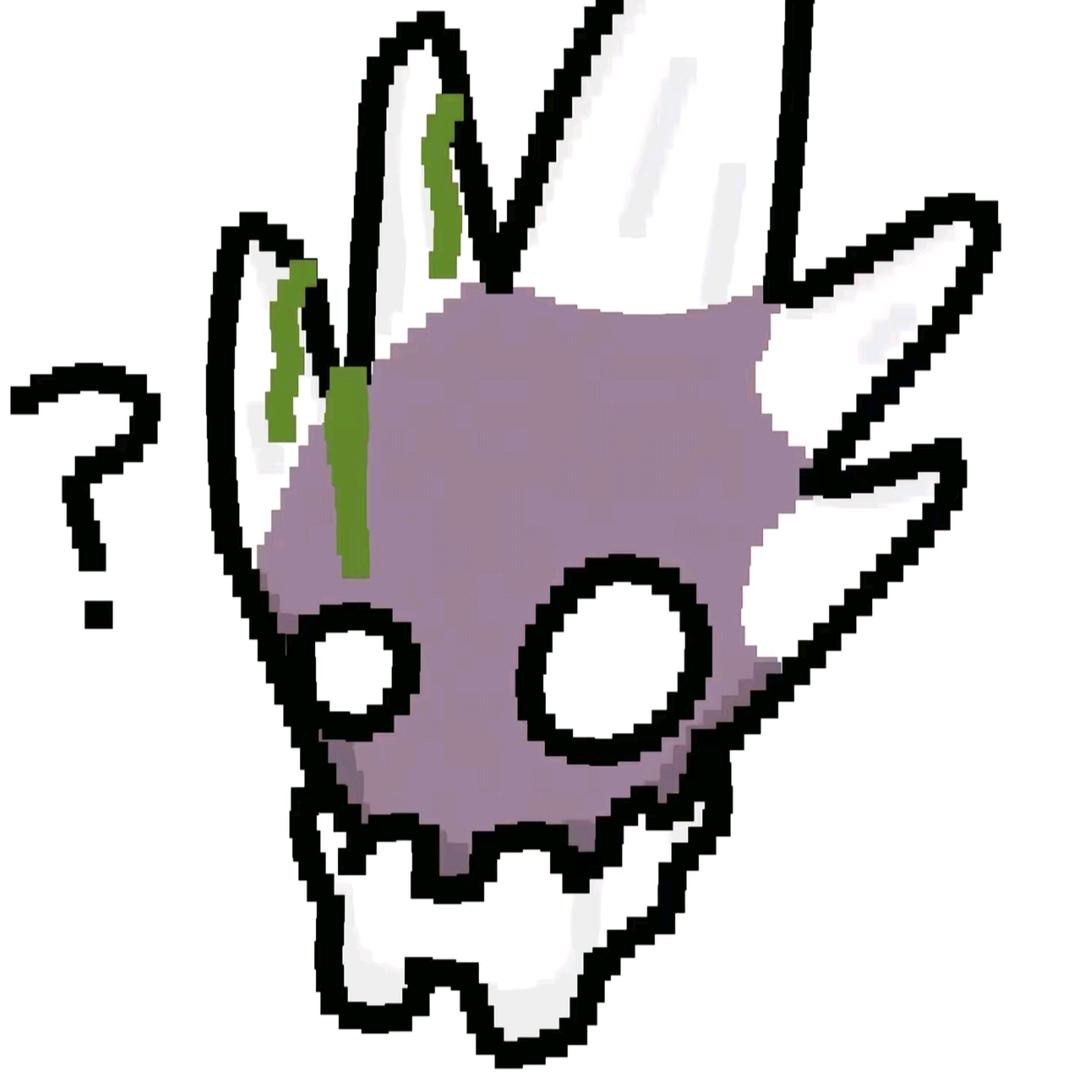 🐽（StatTrak™)★崭新出厂