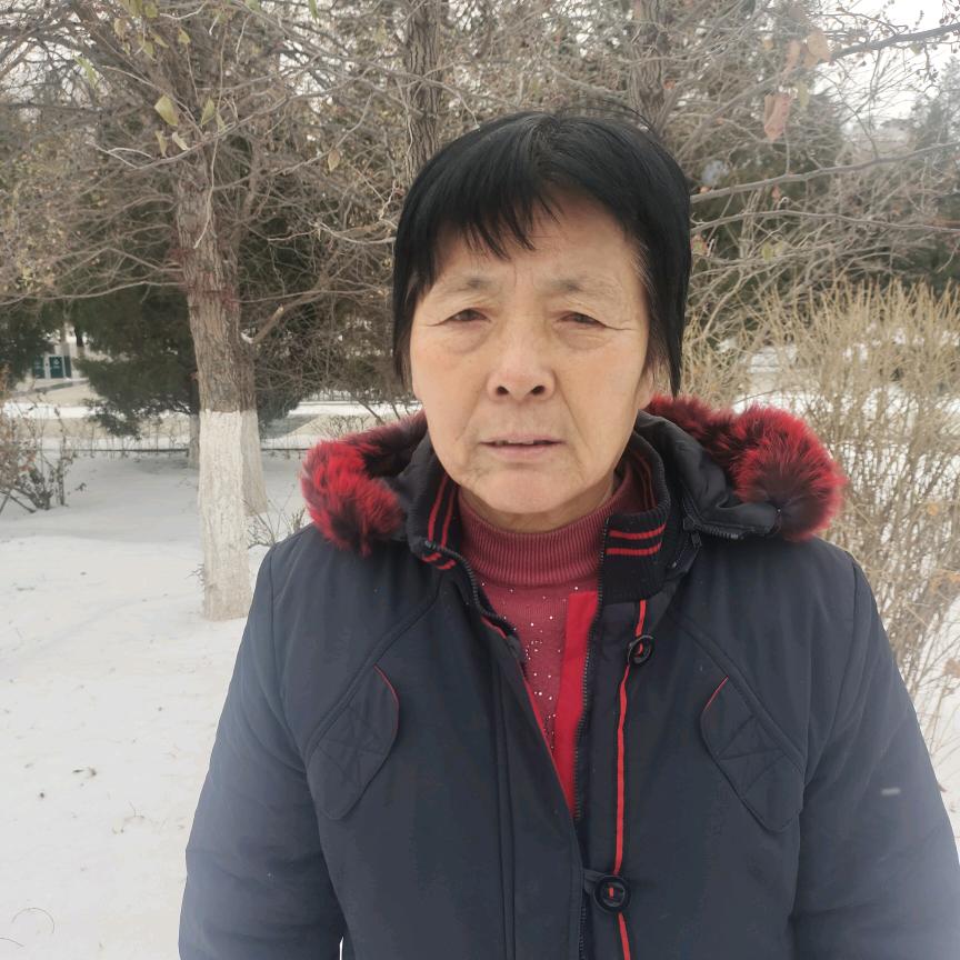 贤姐(早8点18分首播)