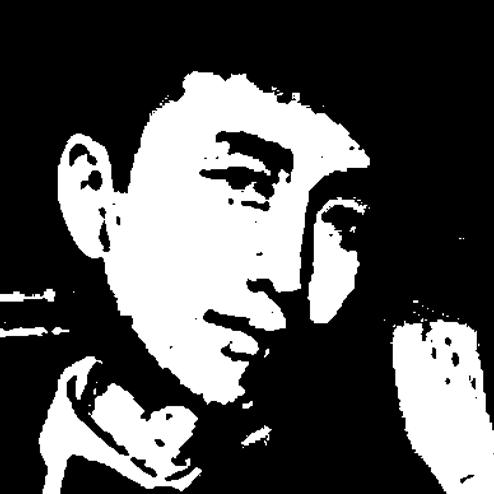 汪能干（广告加工创作者）