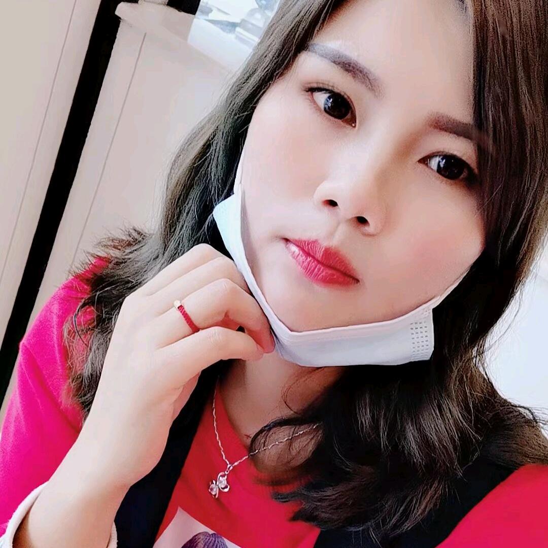 吊车姐姐