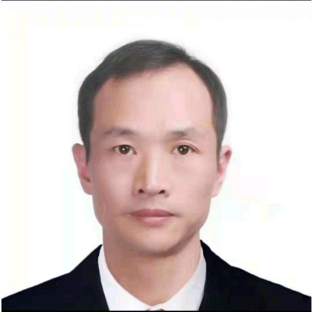 逆向未来