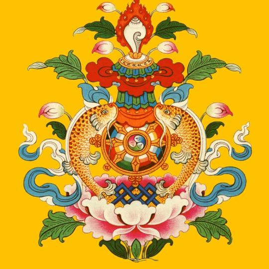 傅天亮