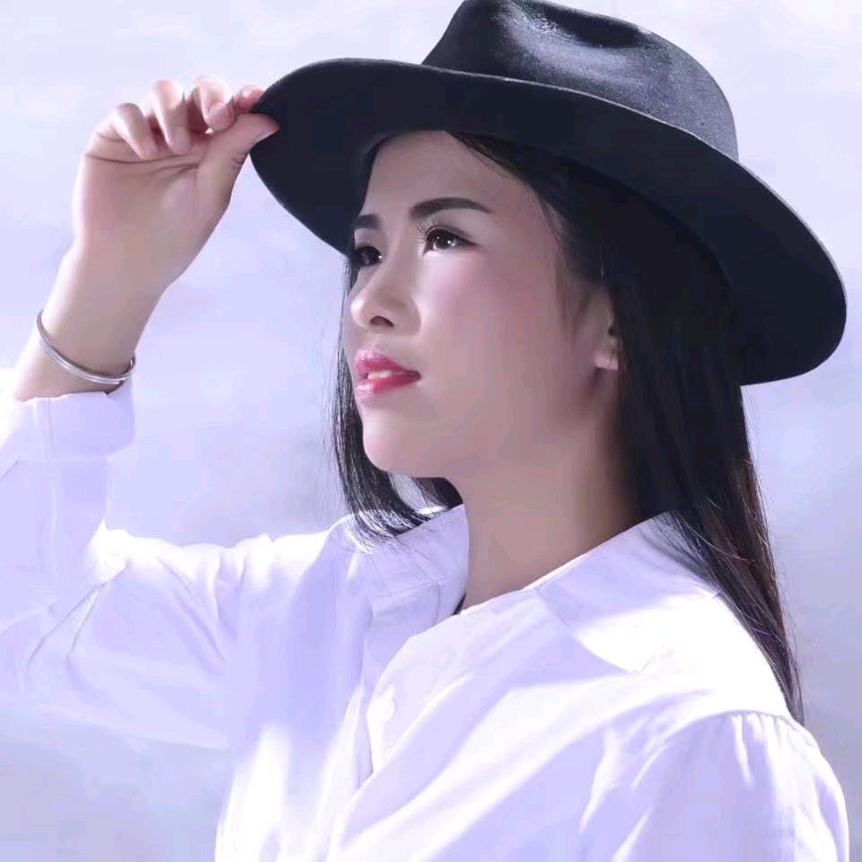 丽丽🧚🏻‍♀️