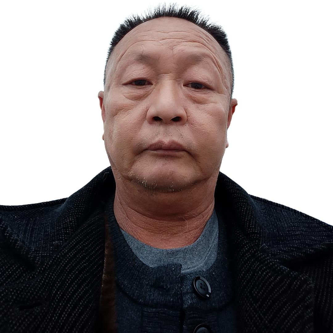 老黄好物