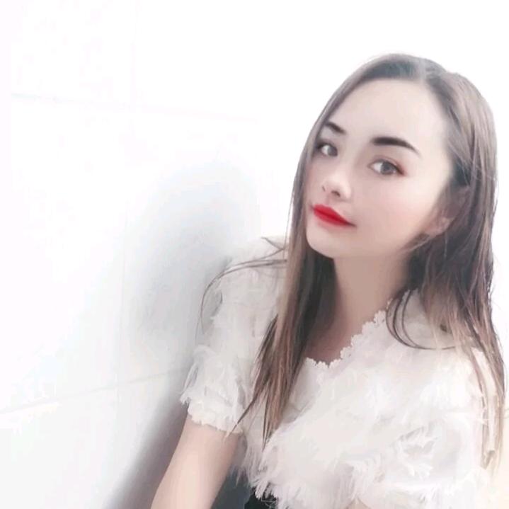 🌷对白🌷