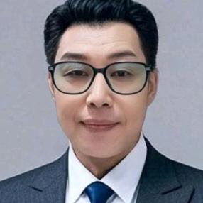 年华似水