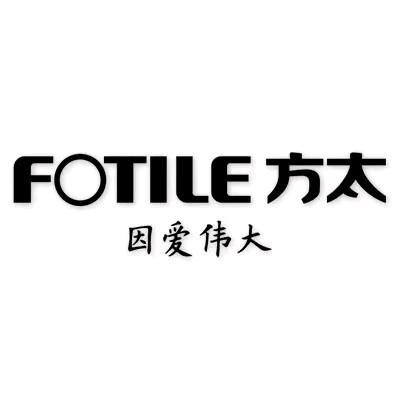 府谷方太厨电