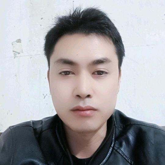 🦋ꦿ໊你的᭄🕊快乐我买单᭄ꦿᩚ٭