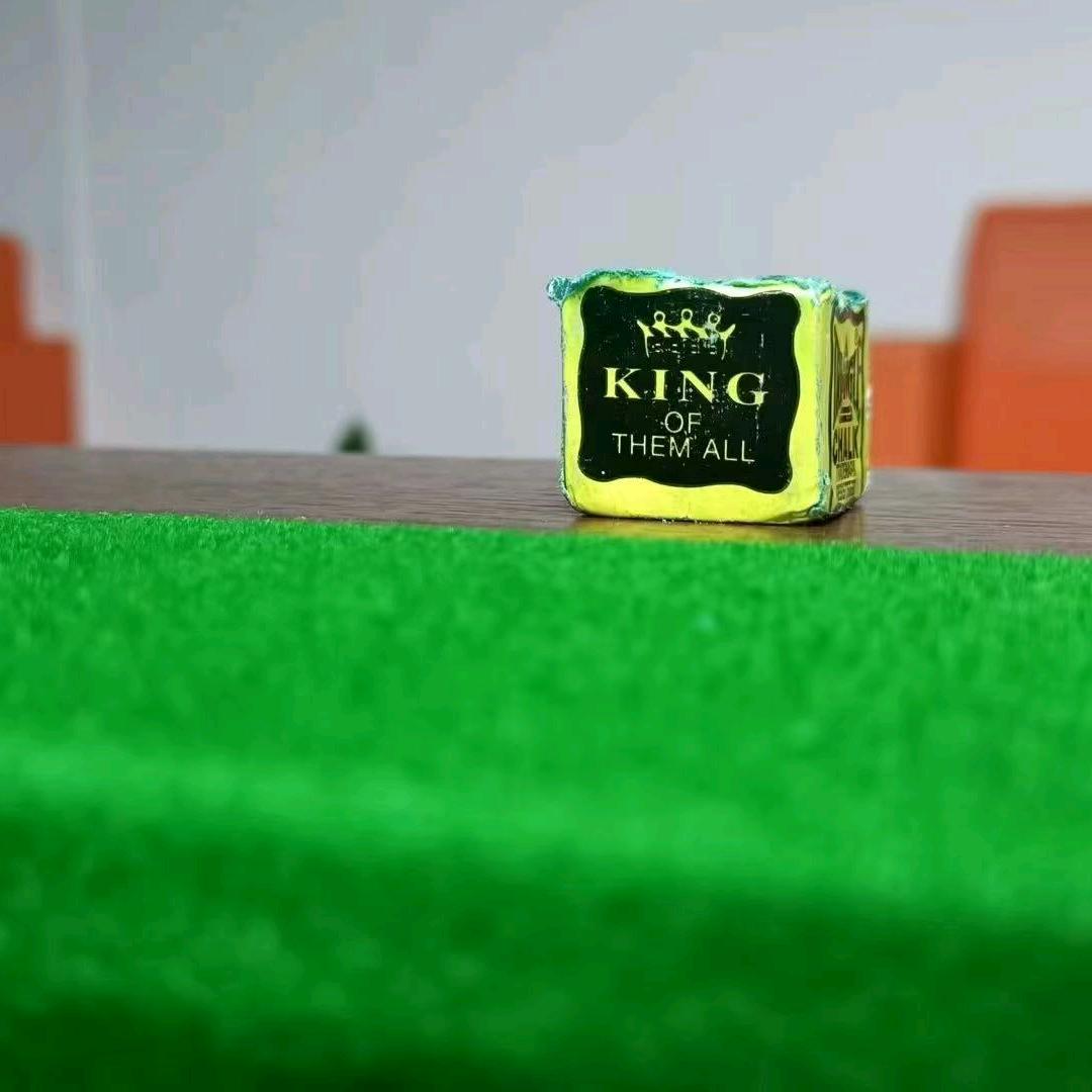 ☁️云霄听客☁️