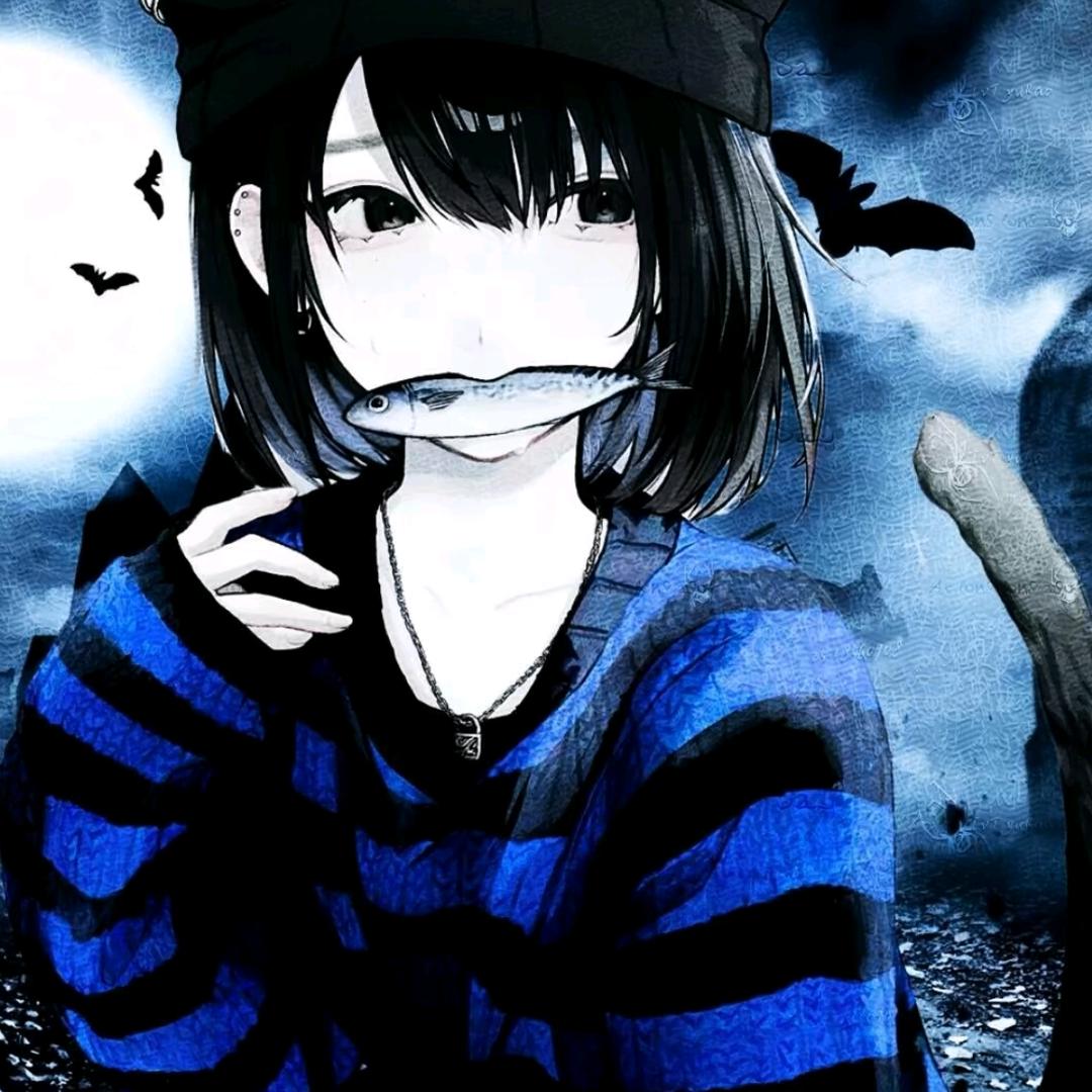 Tianᴗn
