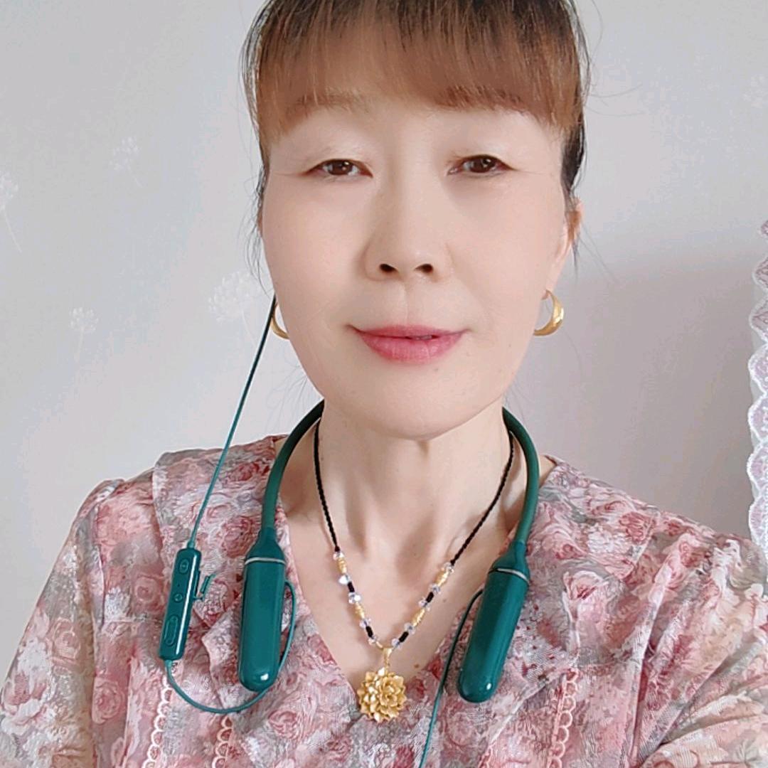 余生善待自己🐁