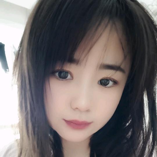 曾*小*姐