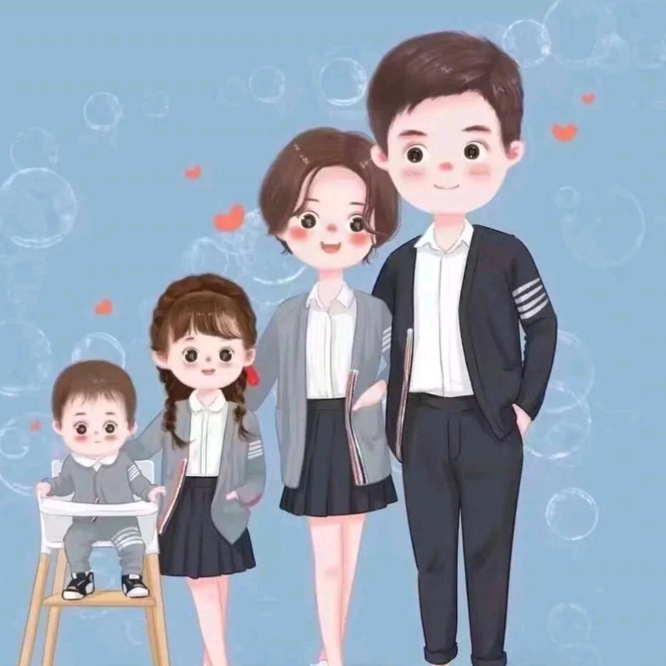 江珊