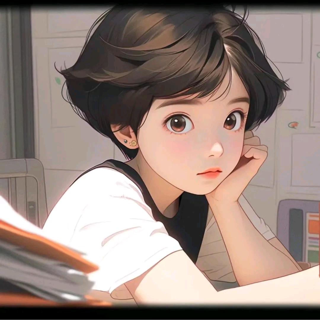 💎刘老师💎