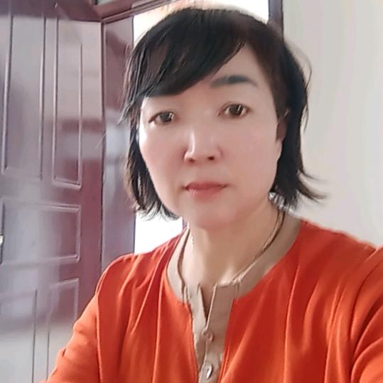 豆豆妈